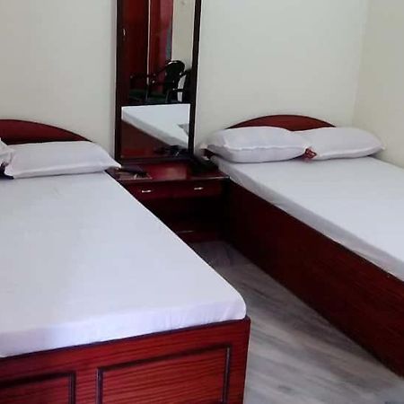 Darjeeling Tourist Lodge Екстериор снимка